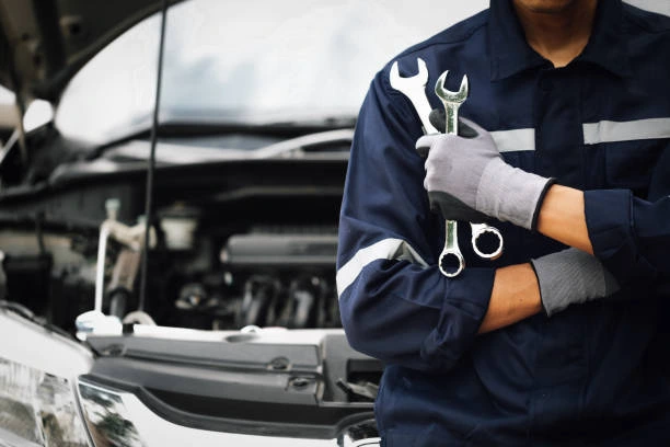 Car Servicing Avondale – Reliable Maintenance for Better Vehicle Performance